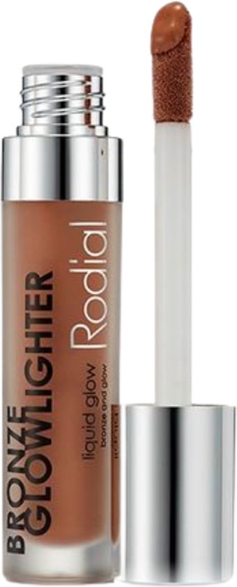Rodial - Bronze Glowlighter - 6,1 ml