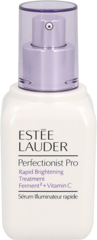 Estee Lauder Perfectionist Pro Rapid Brightening Treatment 50 ml