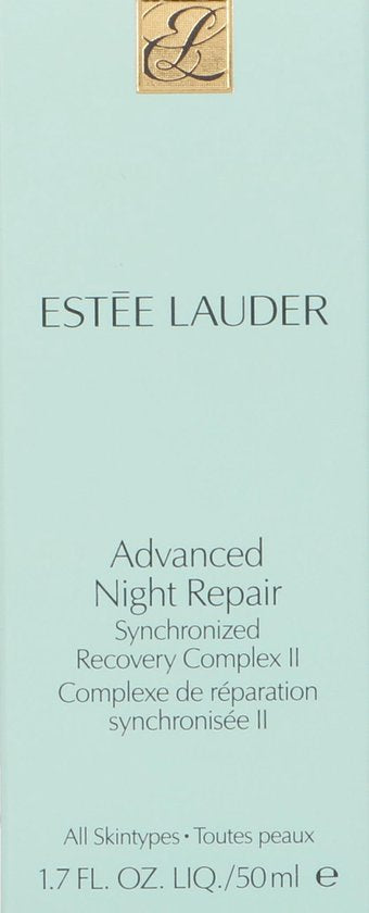 Estée Lauder Advanced Night Repair Serum - 50 ml