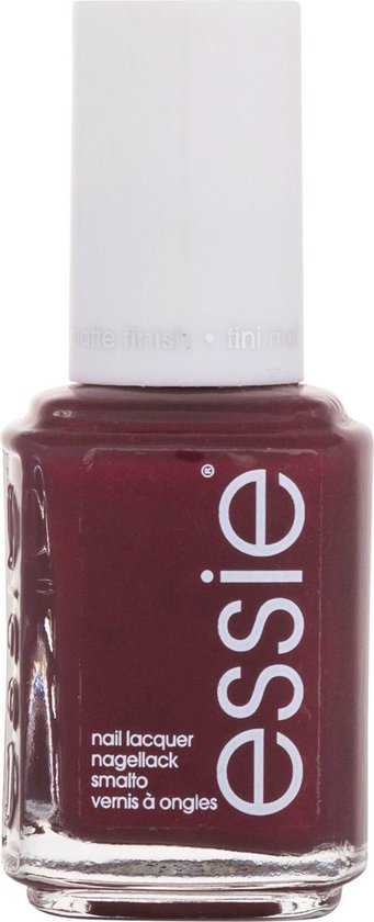 Essie Nagellak | 653 Ace Of Shades