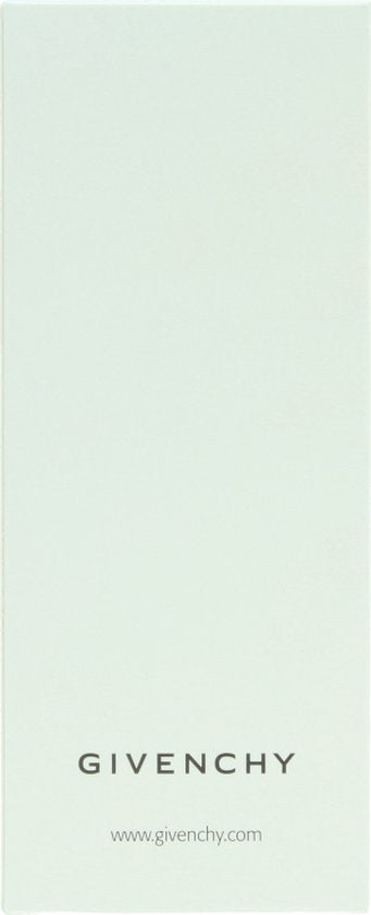 Givenchy Ange Ou Démon Le Secret - Damesparfum fruitig - 50 ml