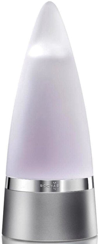 Rochas 100 ml - Eau de Toilette - Herenparfum