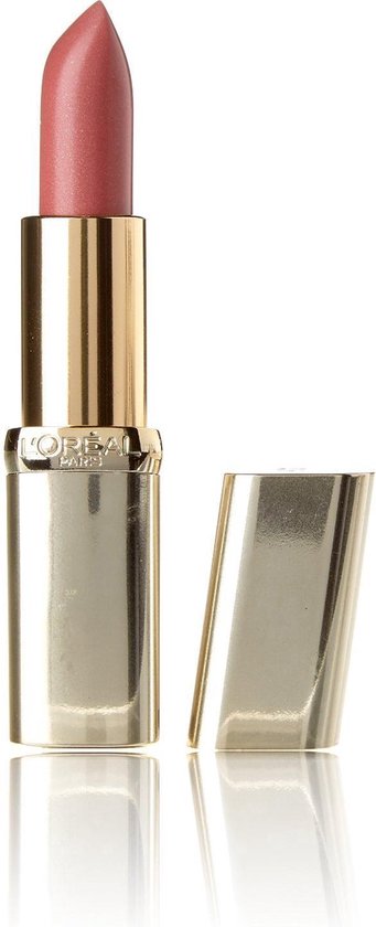 L'Oréal Color Riche Lipstick - 632 Greige Amoureux