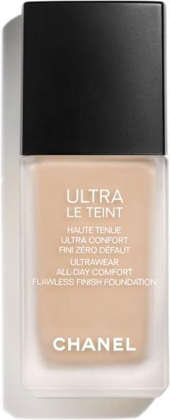 Ultra Le Teint Fluide #br32 30 Ml
