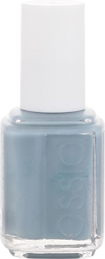 Essie Treat Love & Color Strengthener | 85 Indi-Go For It!