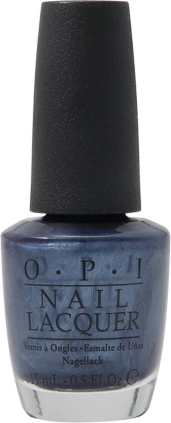 OPI 7TH Inning Stretch | 15ML | Nagellak