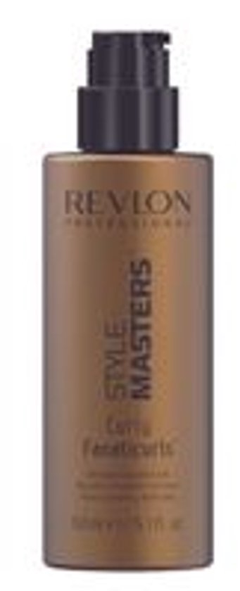 Revlon Style Masters Curly Fanaticurls - 150 ml