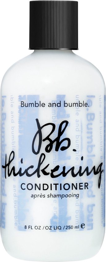 Conditioner Bumble & Bumble Bb. Thickening 250 ml