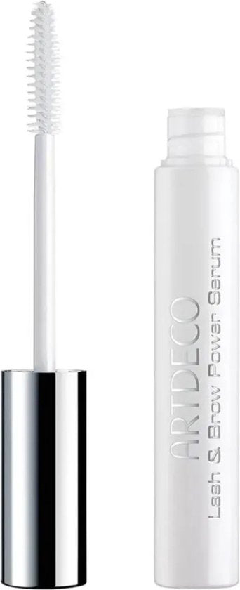 ArtDeco - Lash & Brow Power Serum