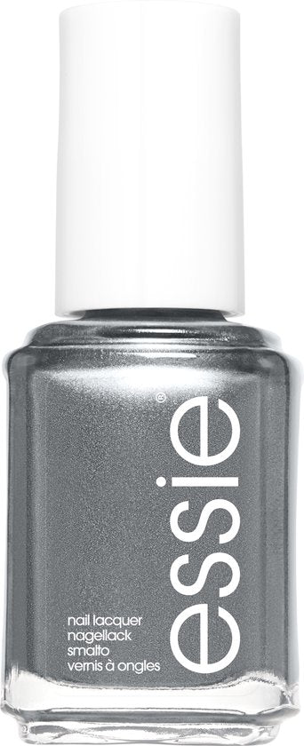 Essie Fall 2018 Nagellak - 583 Empire Shade of Mind