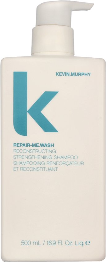 Kevin Murphy - REPAIR-ME.WASH Shampoo 500 ml