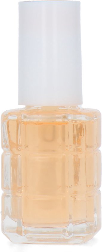 L'Oréal Paris Make-Up Designer Color Riche La Manicure à L'Huile - Growing Camelia - Nagelverzorging