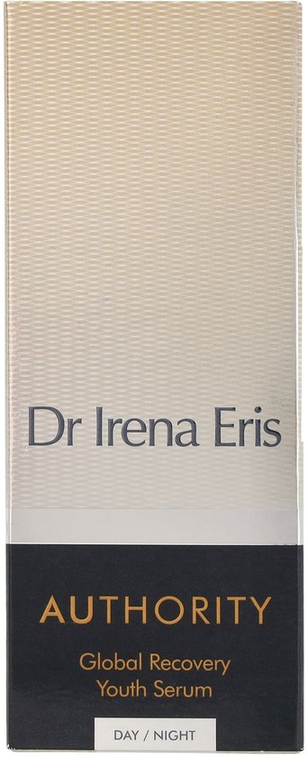 Dr Irena Eris Global Recovery Youth Serum 30 ml