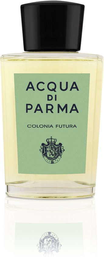 Acqua di Parma Colonia Futura EdC - 180ml