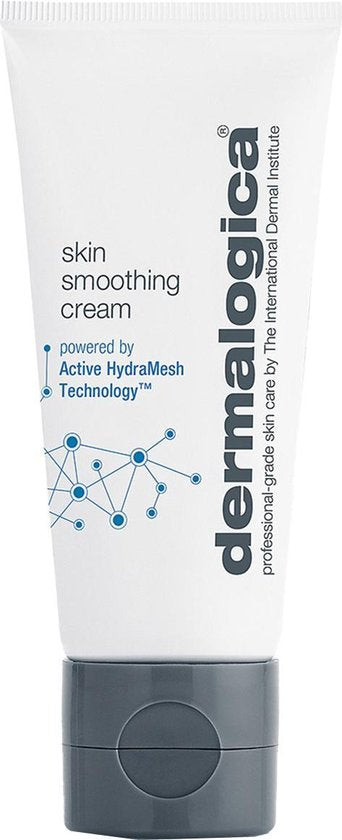 Dermalogica Skin Smoothing Cream 2.0 - Hydraterende crème voor de droge huid - 15 ml