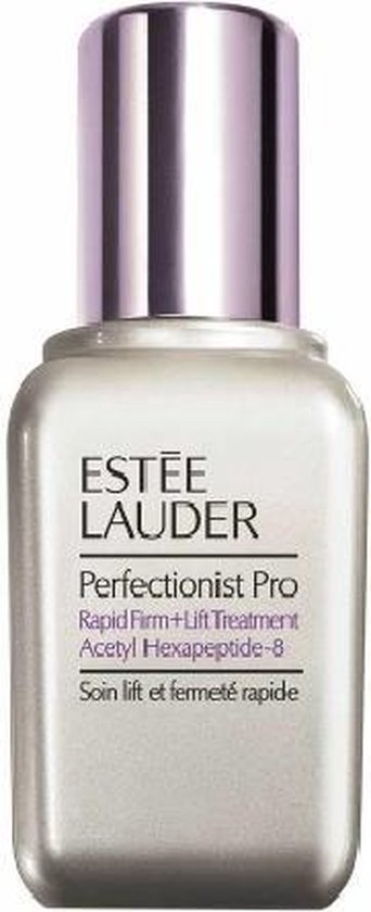 Estée Lauder Perfectionist Gezichtsserum - 30 ml