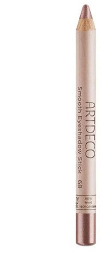 Oogschaduw Artdeco sparkling hazel Verzachter (3 g)