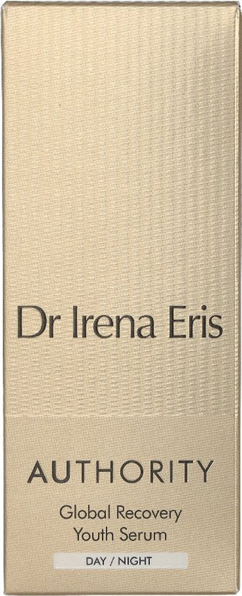 Dr Irena Eris Global Recovery Youth Serum 30 ml
