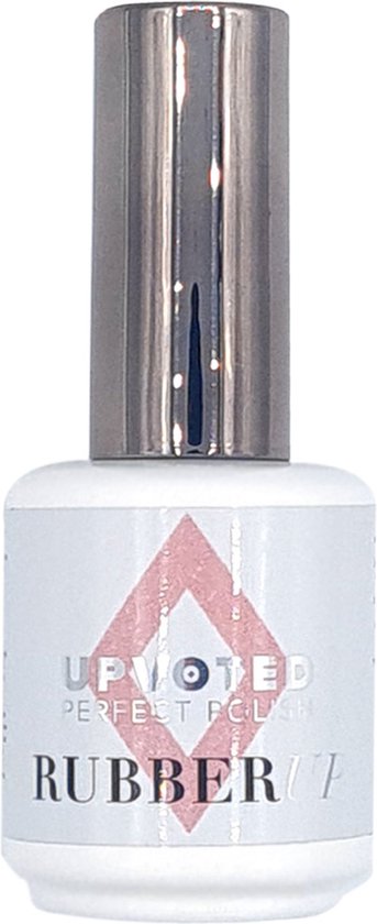 Upvoted - Rubber Up - Ivy - 15 ml