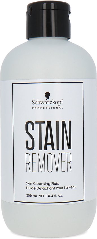 Igora Stain Remover - 250ml