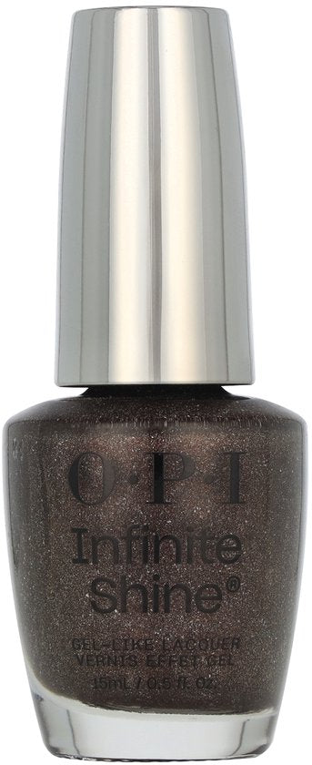 OPI Infinite Shine | My Private Jet | Nagellak 15 ml