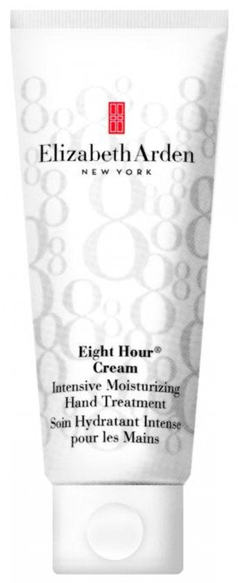 Elizabeth Arden Eight Hour Cream Moisturizing Handcrème | 75 ml