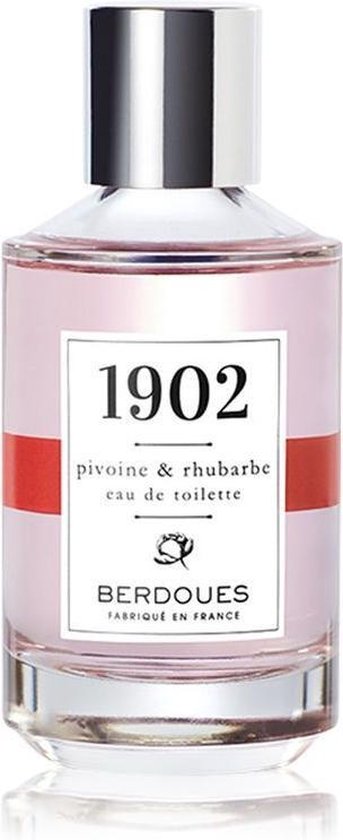Parfum