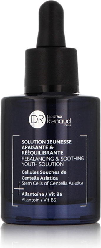 Kalmerende Serum Dr Renaud 30 ml