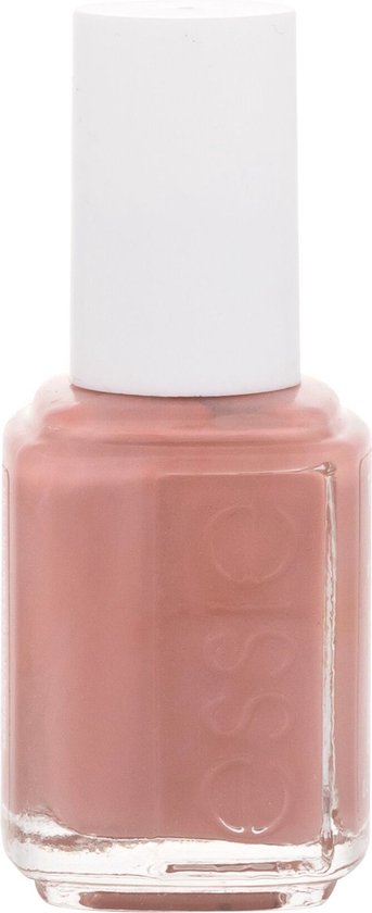 Essie Treat Love & Color Strengthener - 65 Crunch Time