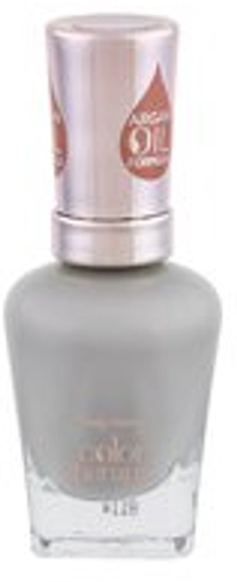 Sally Hansen Color Therapy Nagellak | 225 Savasan-ahhh
