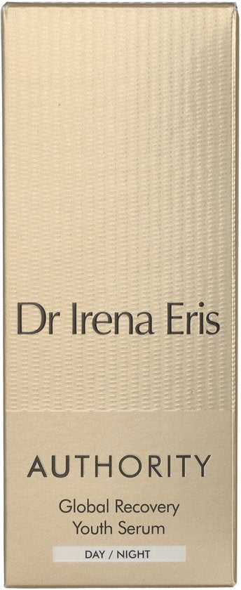 Dr Irena Eris Global Recovery Youth Serum 30 ml