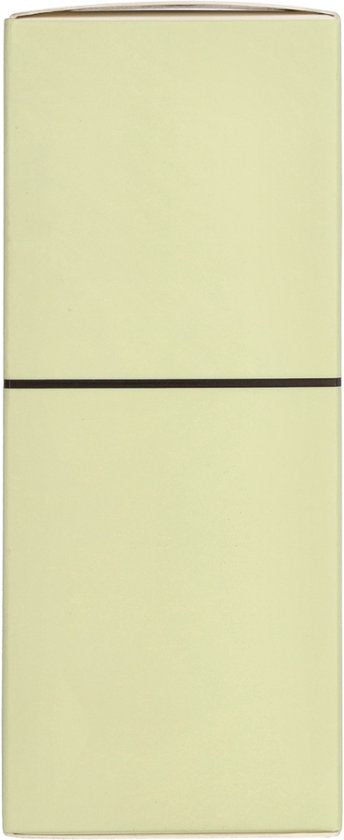 Match Point Cologne Edt
