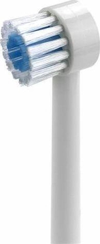 Waterpik TB-100E Tandenborstel Tips voor Waterflossers - 2 Stuks