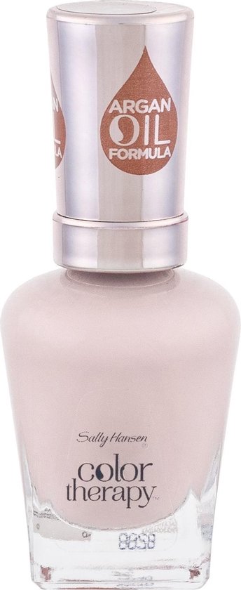 Sally Hansen Color Therapy Sheer Nirvana 230