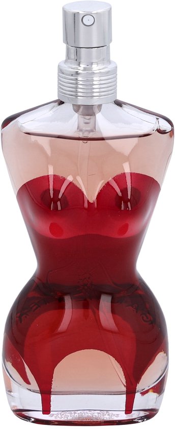 Jean Paul Gaultier Classique Eau de Parfum Spray 30 ml