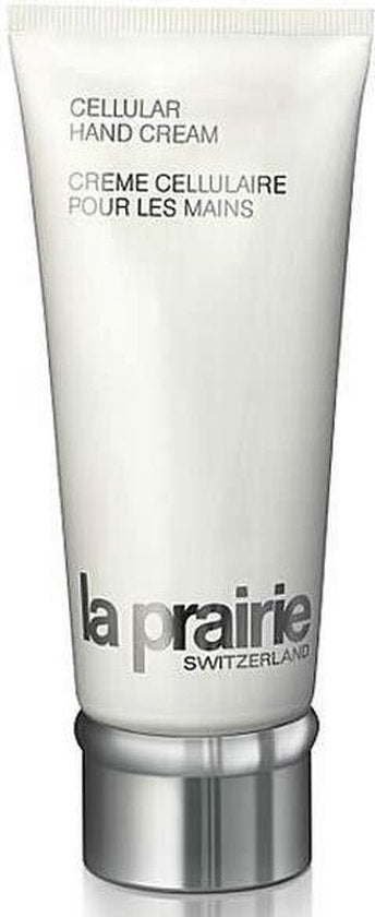 La Prairie -