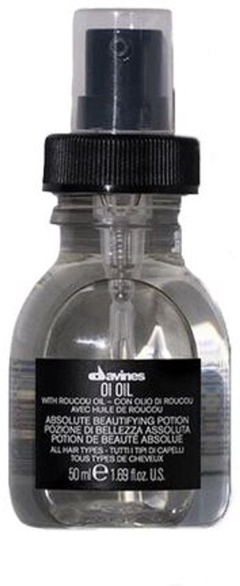 Davines - OI - Oil - 50 ml