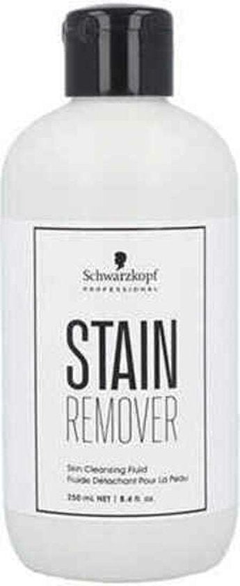 Igora Stain Remover - 250ml
