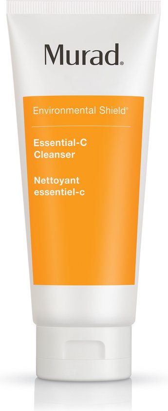 Murad Essential-C Cleanser - 148ml