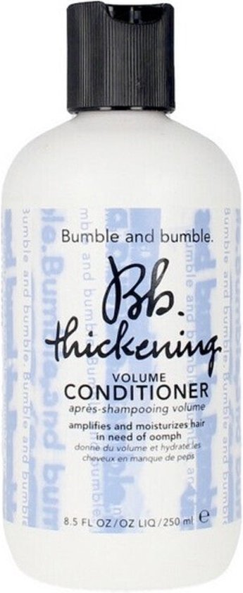 Conditioner Bumble & Bumble Bb. Thickening 250 ml