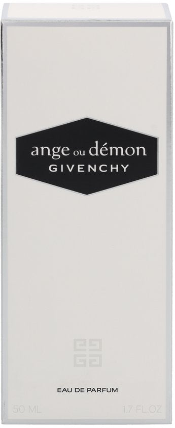 Givenchy Ange ou Démon 50 ml Eau de Parfum - Damesparfum