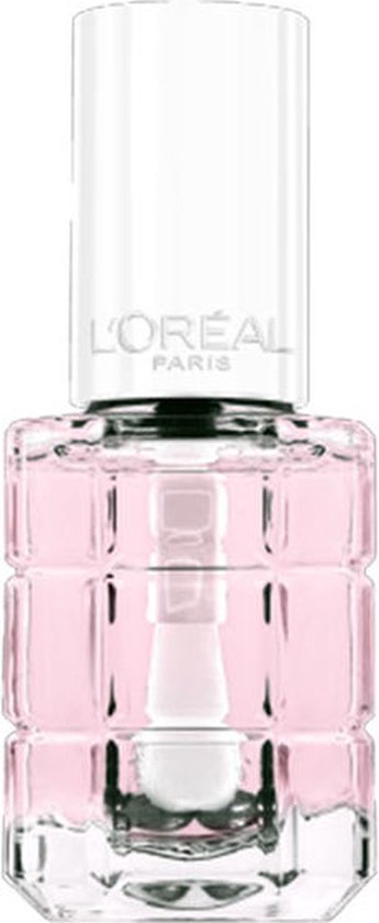 L'Oréal Paris Make-Up Designer Color Riche La Manicure à L'Huile - Growing Camelia - Nagelverzorging