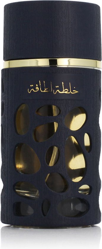 Uniseks Parfum Lattafa EDP Khalta 100 ml