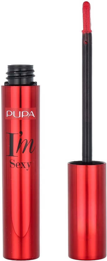 Pupa Milano Liquid Lip Colour 007