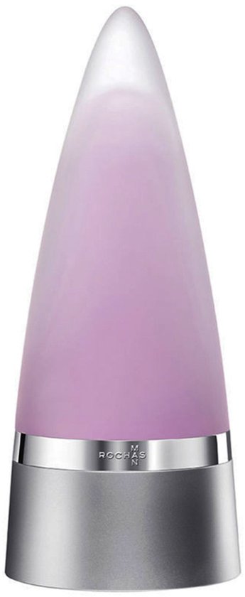 Rochas Man Intense Paris - Herenparfum eau de parfum spray - 100 ml