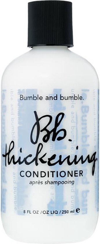 Conditioner Bumble & Bumble Bb. Thickening 250 ml