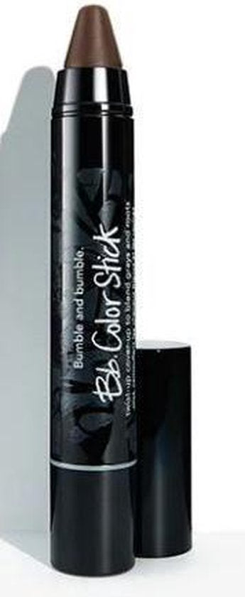 Bumble and Bumble Color Stick | Uitgroeistift voor bruin haar | 3,5g