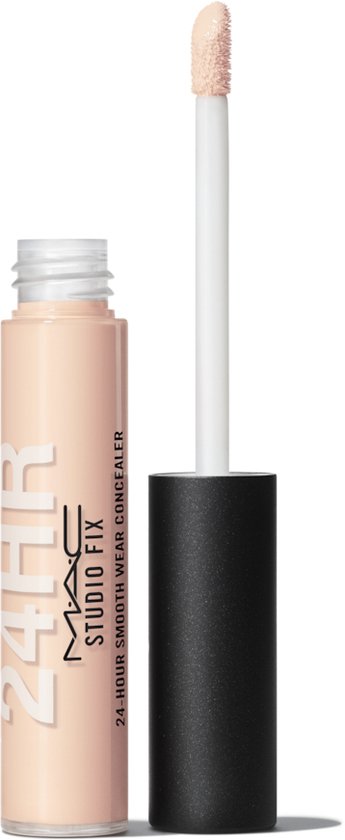 Mac Studio Fix 24 Hours Smooth Wear Concealer NW42 7 ml