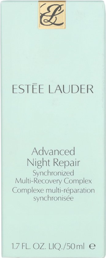 Estée Lauder Advanced Night Repair Serum - 50 ml