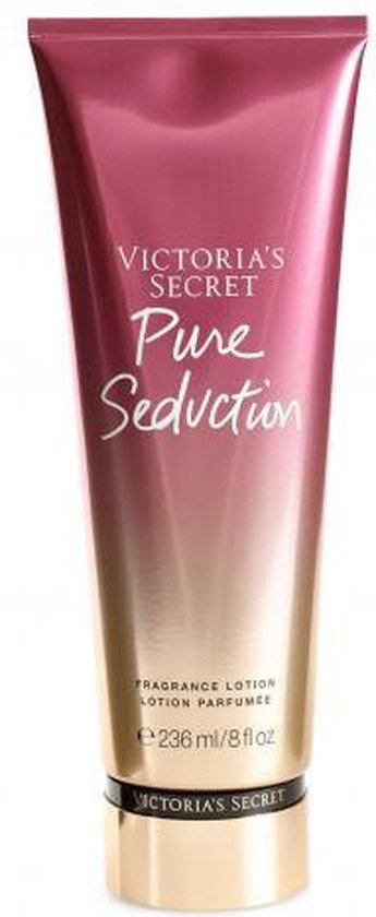 Victorias Secret Pure Seduction | 236ml | Bodylotion